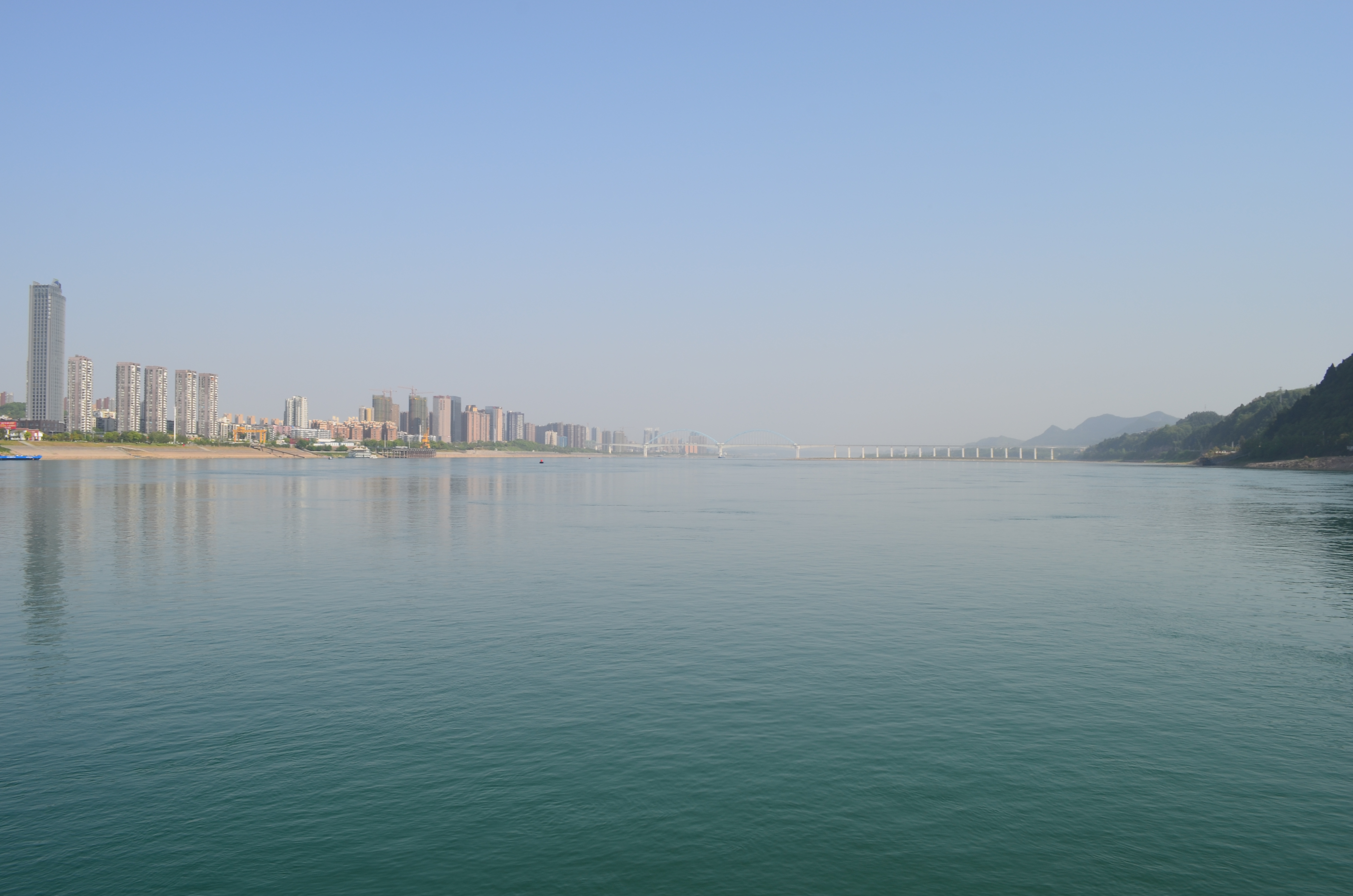 ./2018/03 - Viking China/18 - YiChang/DSC_0896.JPG